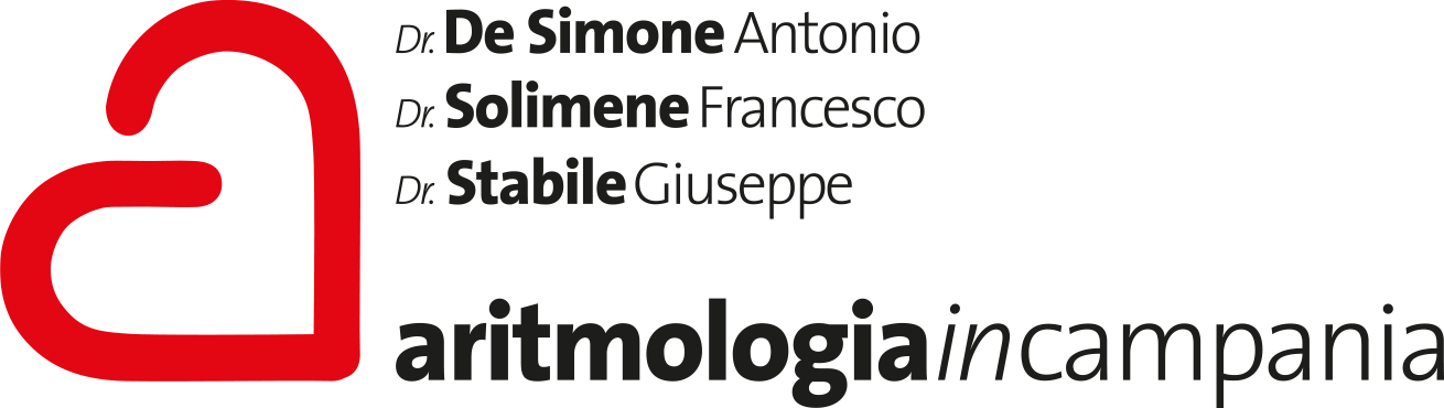 Logo Grande